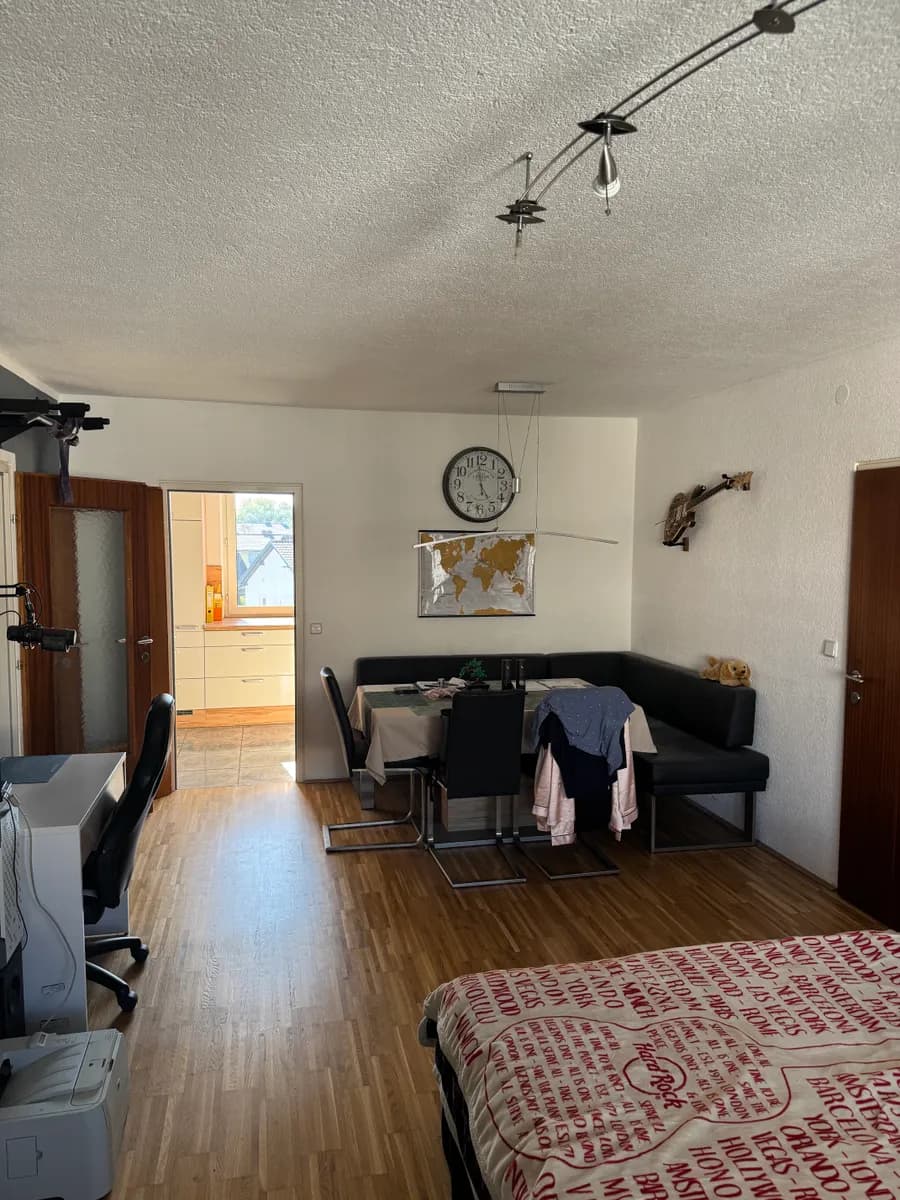 4-Zimmer-Wohnung kaufen in Schärding – 89 m², € 179.000 – Bild 4 von 19