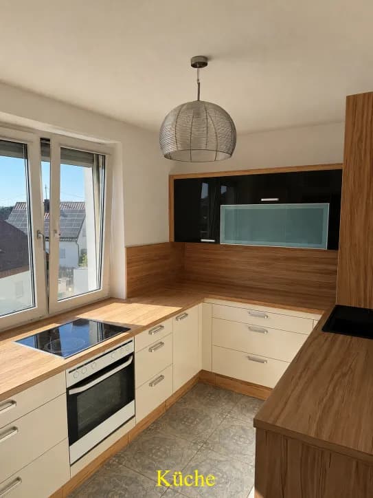 4-Zimmer-Wohnung kaufen in Schärding – 89 m², € 179.000 – Bild 5 von 19