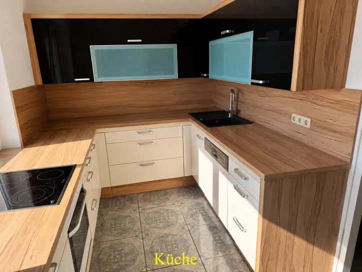 4-Zimmer-Wohnung kaufen in Schärding – 89 m², € 179.000 – Bild 6 von 19