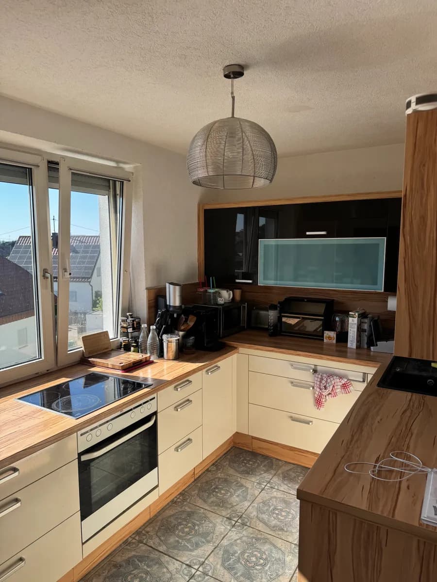 4-Zimmer-Wohnung kaufen in Schärding – 89 m², € 179.000 – Bild 7 von 19