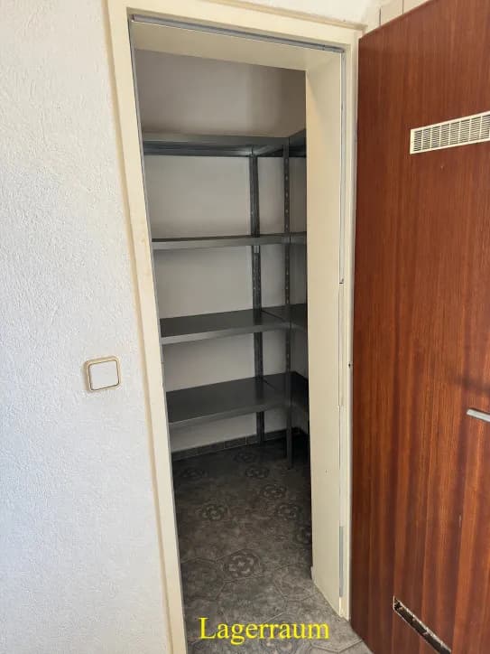 4-Zimmer-Wohnung kaufen in Schärding – 89 m², € 179.000 – Bild 8 von 19