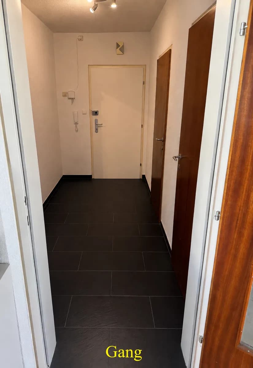 4-Zimmer-Wohnung kaufen in Schärding – 89 m², € 179.000 – Bild 9 von 19