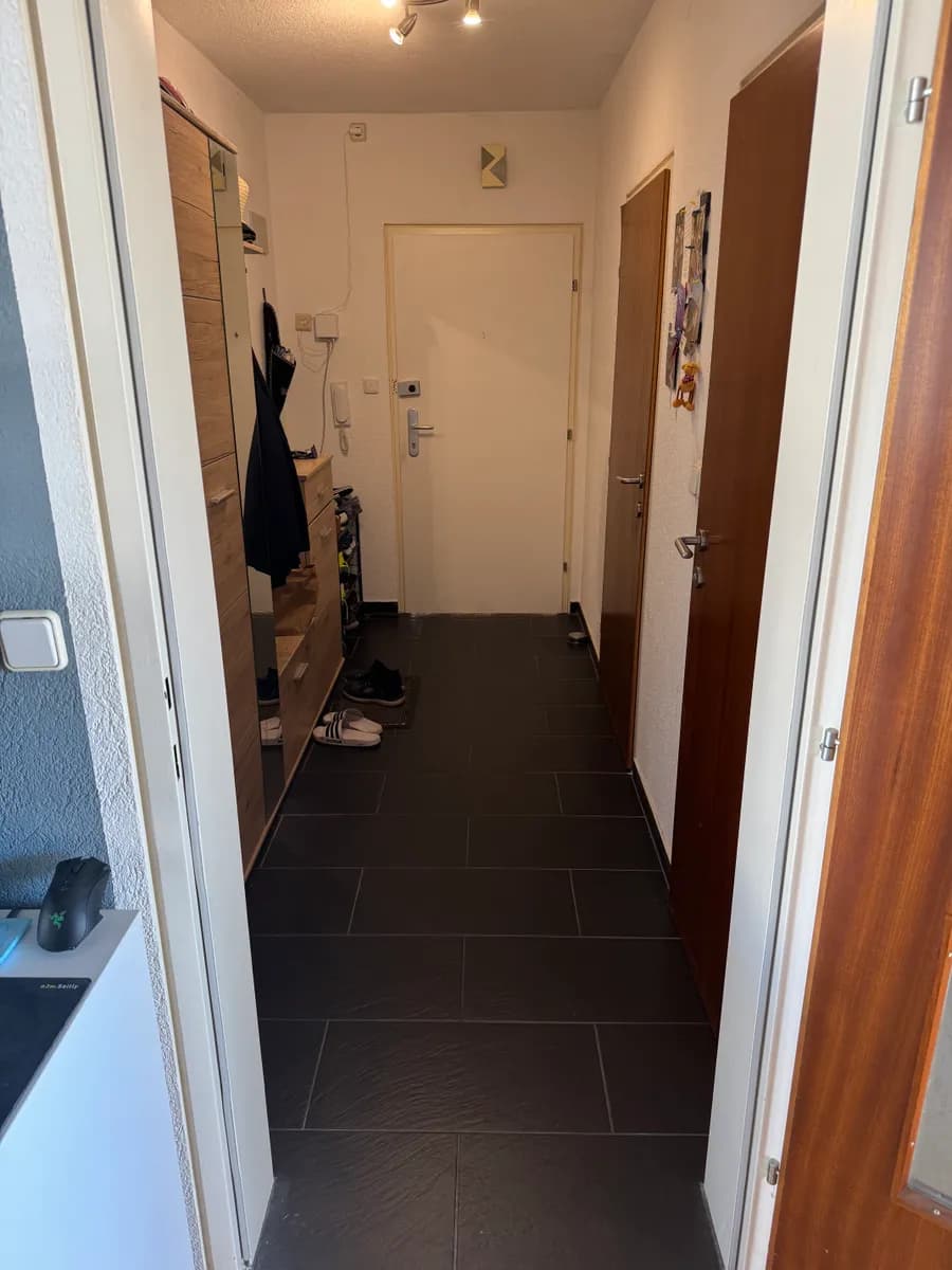 4-Zimmer-Wohnung kaufen in Schärding – 89 m², € 179.000 – Bild 10 von 19