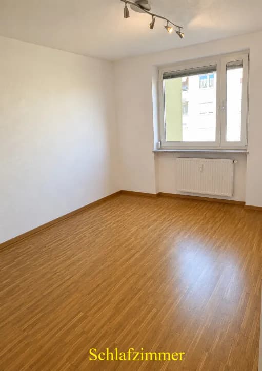 4-Zimmer-Wohnung kaufen in Schärding – 89 m², € 179.000 – Bild 11 von 19