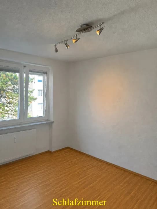 4-Zimmer-Wohnung kaufen in Schärding – 89 m², € 179.000 – Bild 12 von 19
