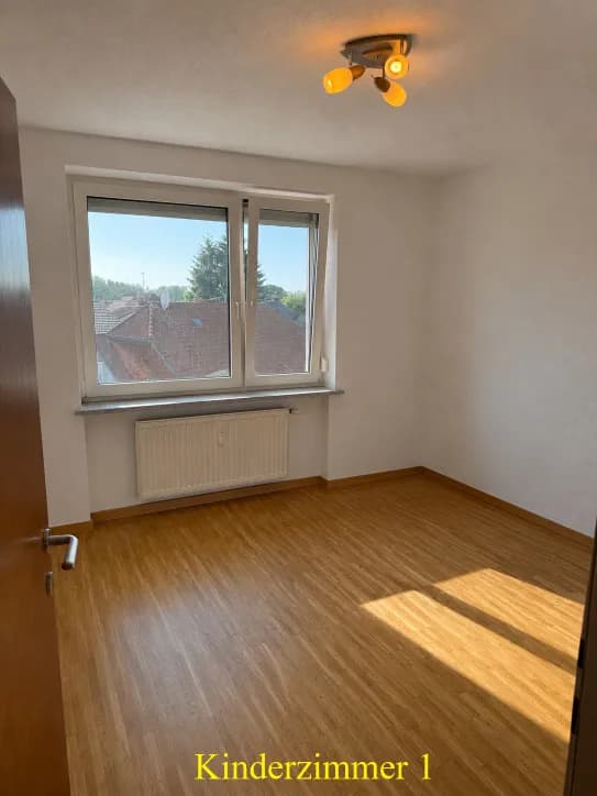 4-Zimmer-Wohnung kaufen in Schärding – 89 m², € 179.000 – Bild 13 von 19