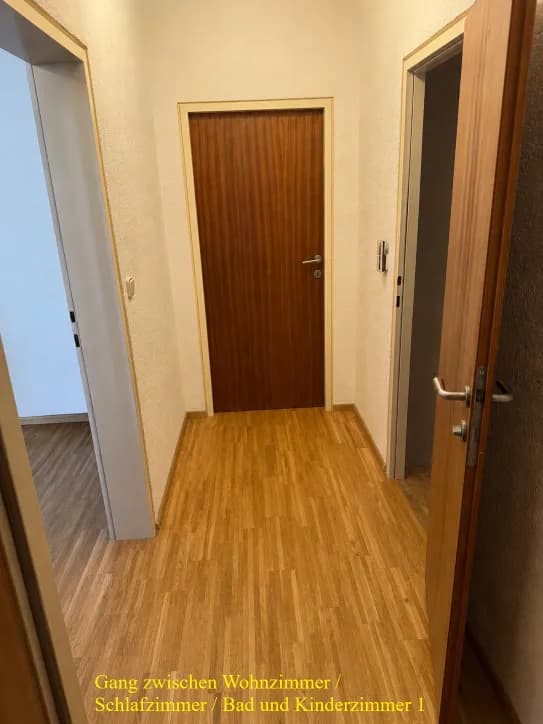 4-Zimmer-Wohnung kaufen in Schärding – 89 m², € 179.000 – Bild 14 von 19