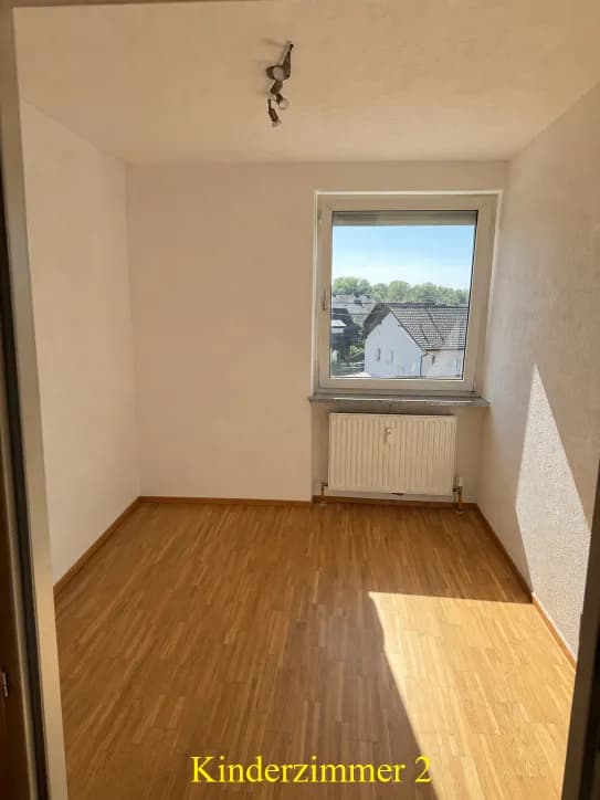 4-Zimmer-Wohnung kaufen in Schärding – 89 m², € 179.000 – Bild 15 von 19