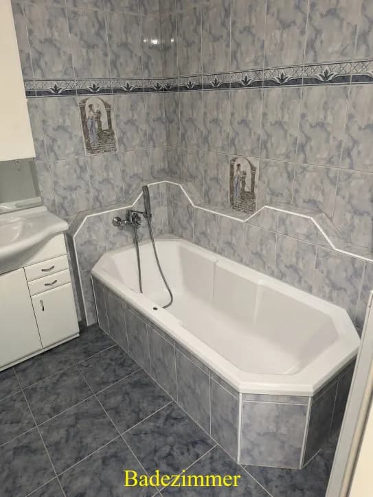 4-Zimmer-Wohnung kaufen in Schärding – 89 m², € 179.000 – Bild 16 von 19