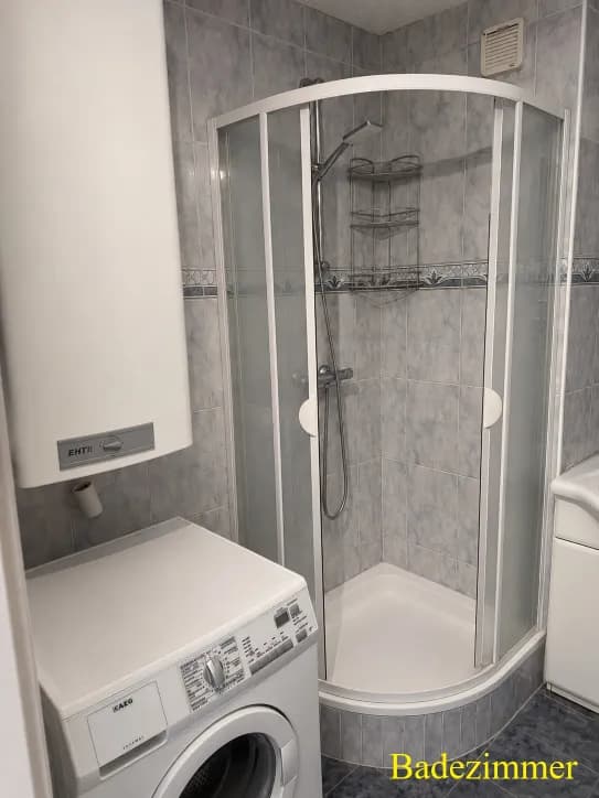 4-Zimmer-Wohnung kaufen in Schärding – 89 m², € 179.000 – Bild 17 von 19