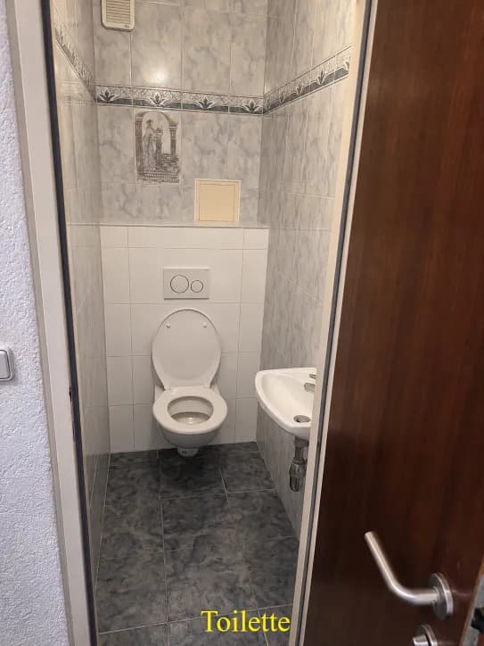4-Zimmer-Wohnung kaufen in Schärding – 89 m², € 179.000 – Bild 18 von 19