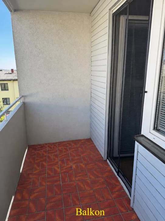4-Zimmer-Wohnung kaufen in Schärding – 89 m², € 179.000 – Bild 19 von 19
