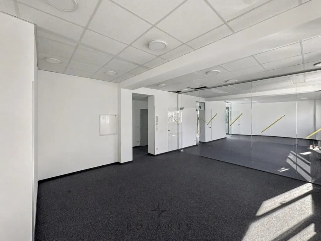 Gewerbeimmobilie mieten in Wien – 206 m², € 3.176 – Bild 3 von 11