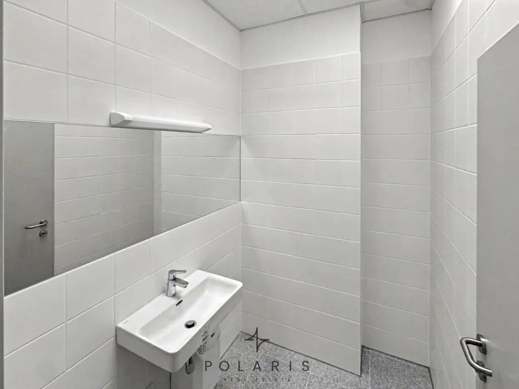Gewerbeimmobilie mieten in Wien – 206 m², € 3.176 – Bild 6 von 11