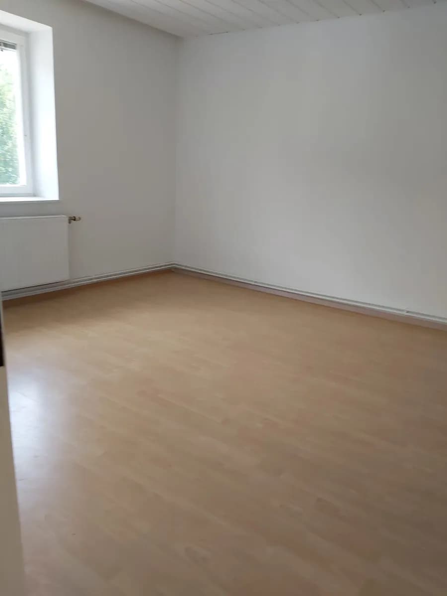 3-Zimmer-Immobilie mieten in Krems Land – 66 m², € 640 – Bild 2 von 4