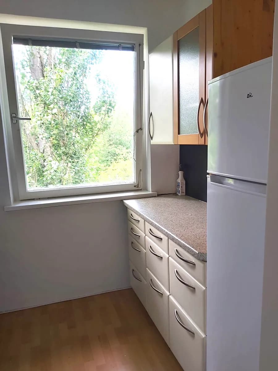 3-Zimmer-Immobilie mieten in Krems Land – 66 m², € 640 – Bild 3 von 4