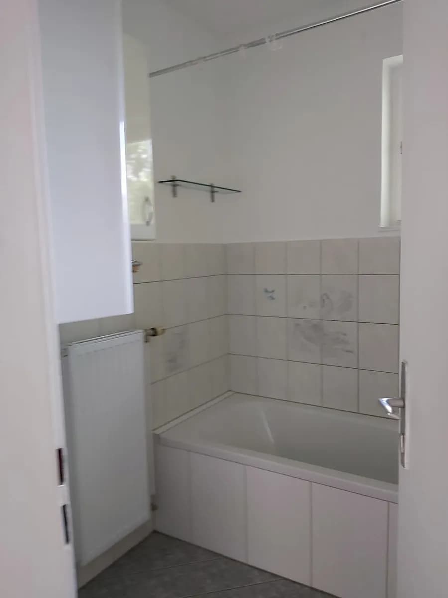 3-Zimmer-Immobilie mieten in Krems Land – 66 m², € 640 – Bild 4 von 4