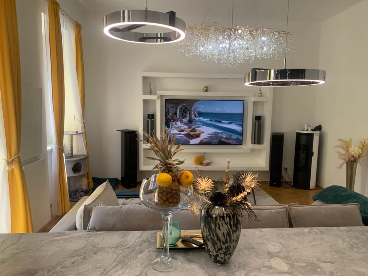 3-Zimmer-Wohnung kaufen in Graz – 87 m², € 229.000 – Bild 2 von 21