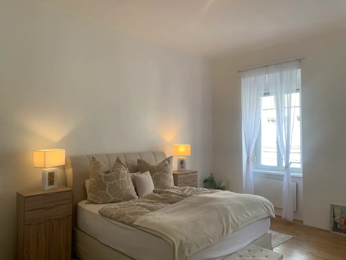 3-Zimmer-Wohnung kaufen in Graz – 87 m², € 229.000 – Bild 3 von 21