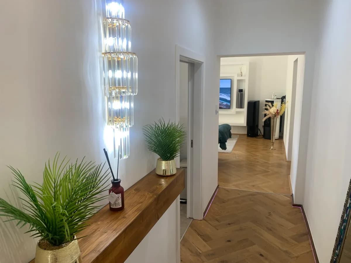 3-Zimmer-Wohnung kaufen in Graz – 87 m², € 229.000 – Bild 4 von 21
