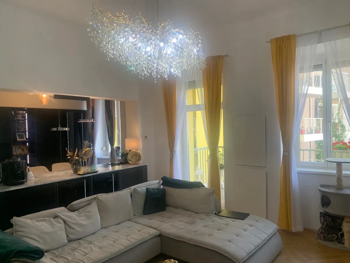 3-Zimmer-Wohnung kaufen in Graz – 87 m², € 229.000 – Bild 5 von 21