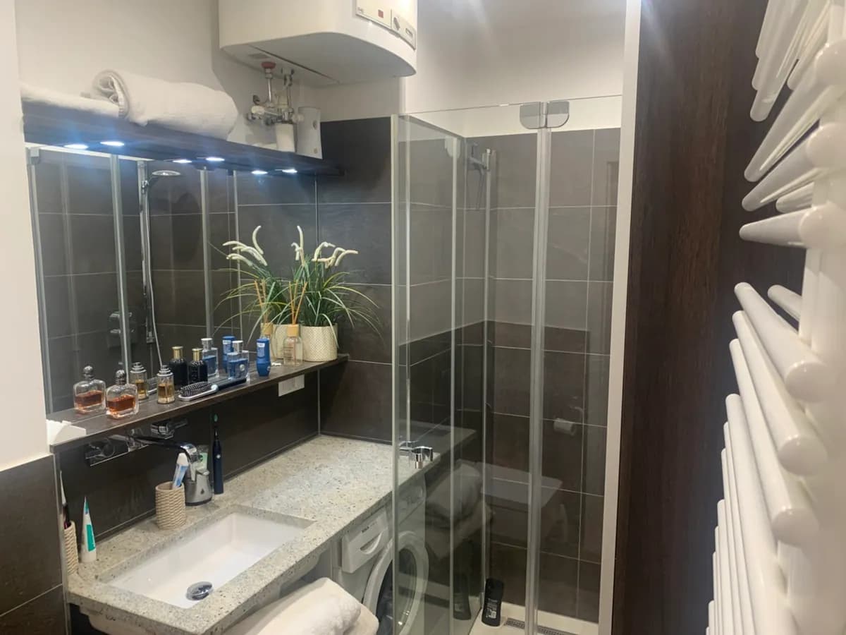 3-Zimmer-Wohnung kaufen in Graz – 87 m², € 229.000 – Bild 8 von 21