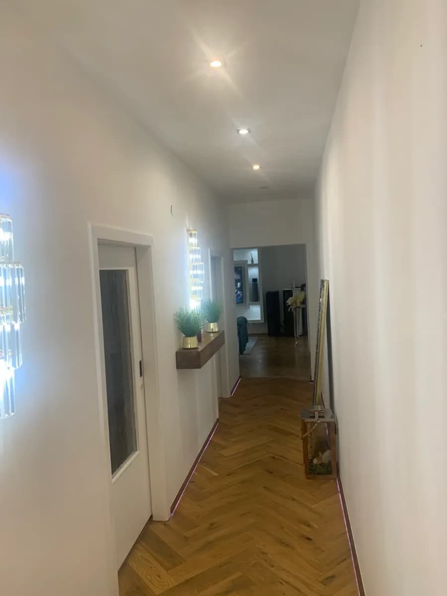 3-Zimmer-Wohnung kaufen in Graz – 87 m², € 229.000 – Bild 9 von 21