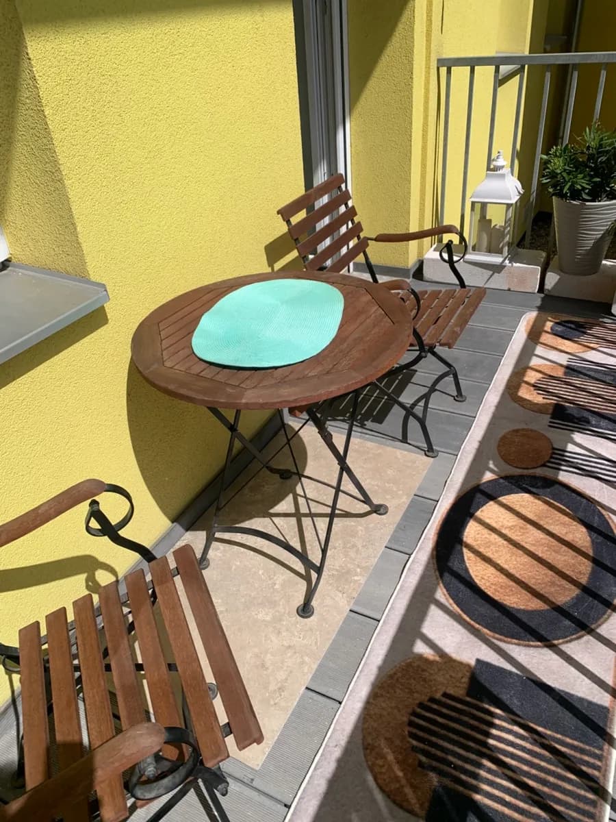 3-Zimmer-Wohnung kaufen in Graz – 87 m², € 229.000 – Bild 12 von 21