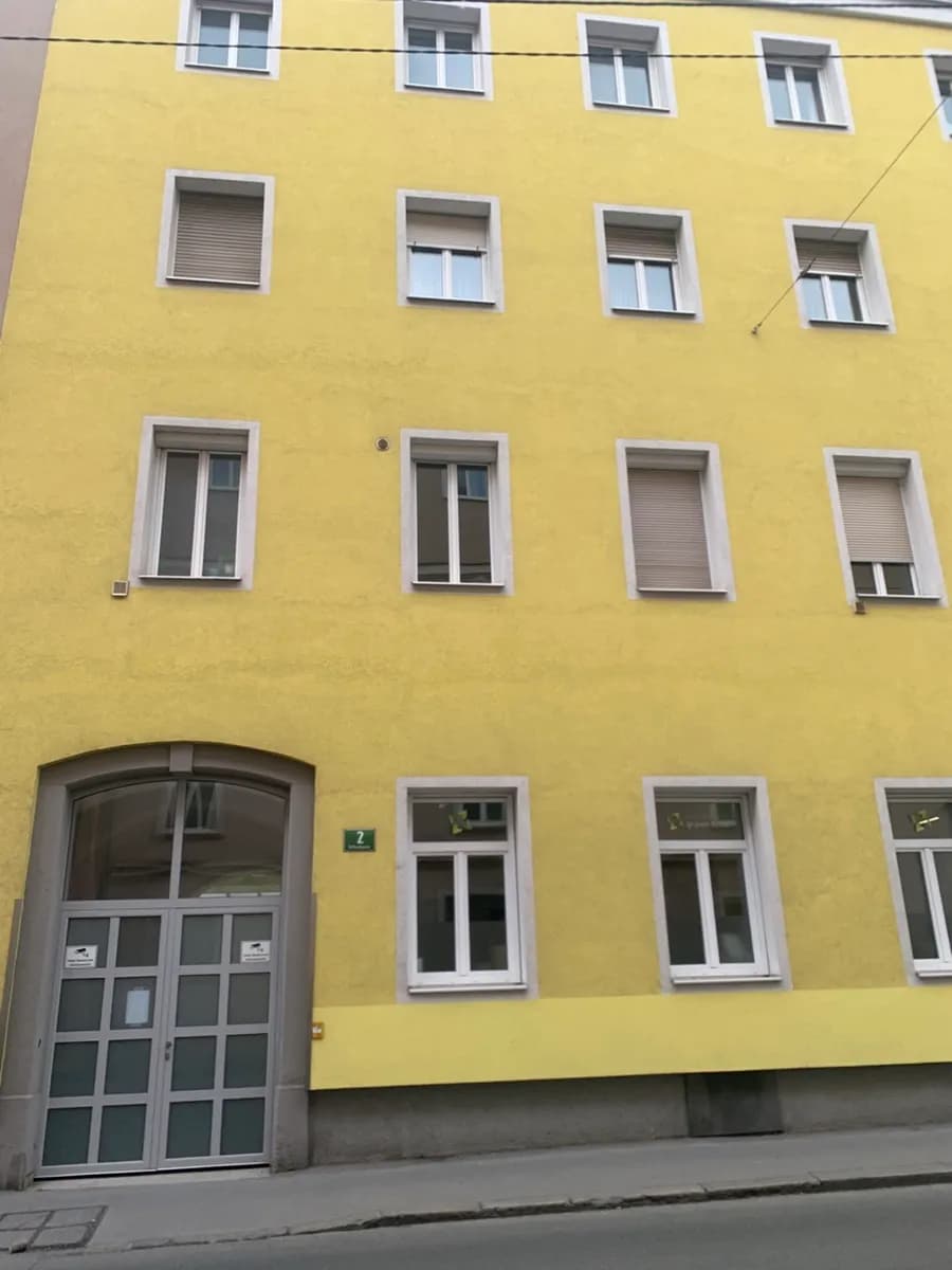 3-Zimmer-Wohnung kaufen in Graz – 87 m², € 229.000 – Bild 14 von 21