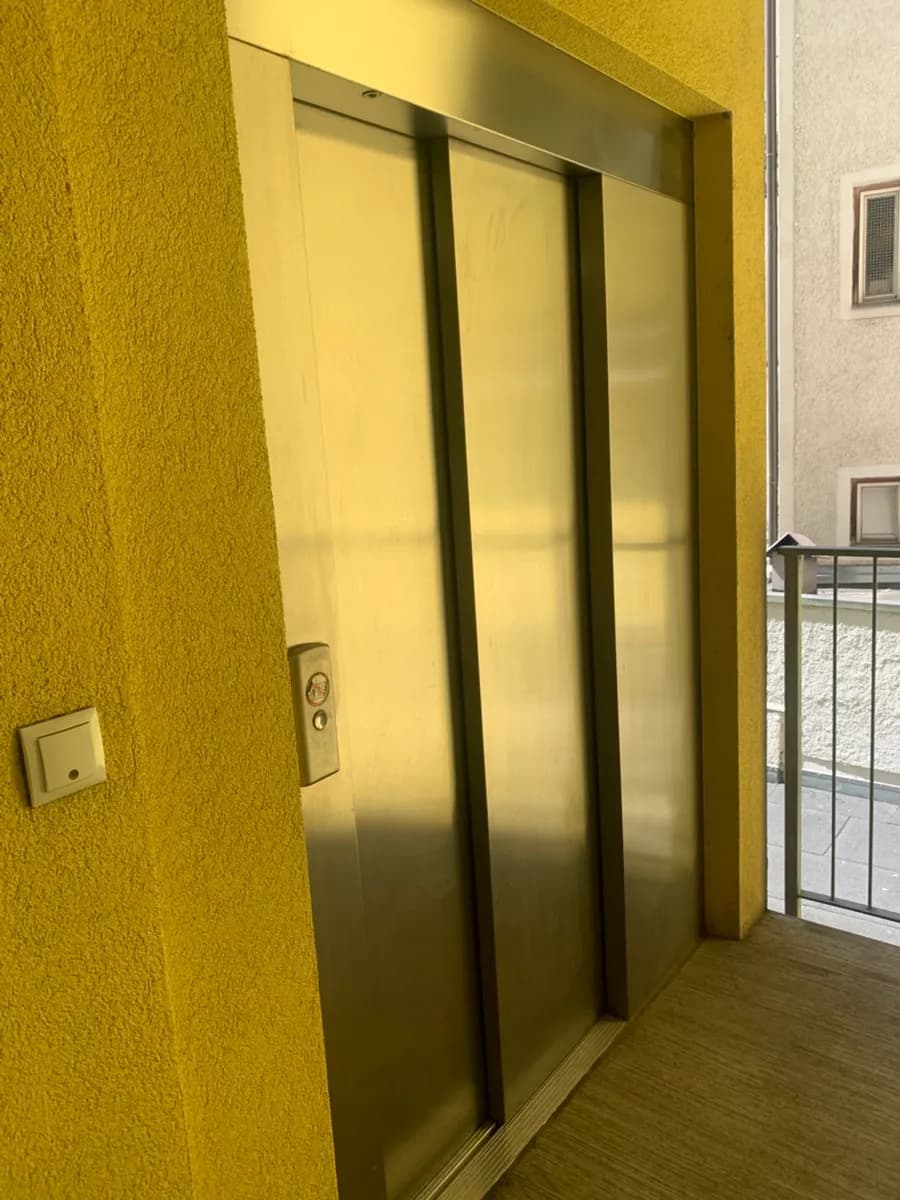 3-Zimmer-Wohnung kaufen in Graz – 87 m², € 229.000 – Bild 15 von 21