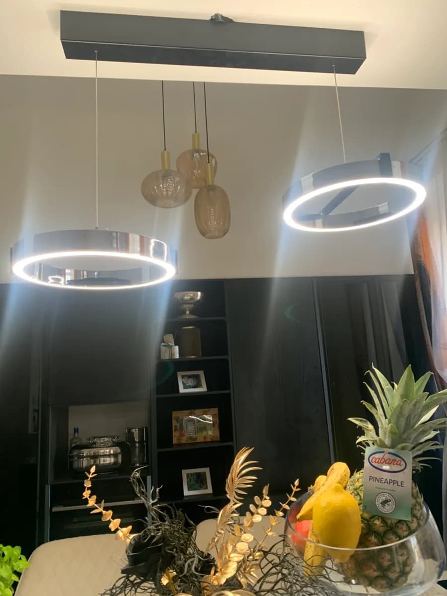 3-Zimmer-Wohnung kaufen in Graz – 87 m², € 229.000 – Bild 16 von 21