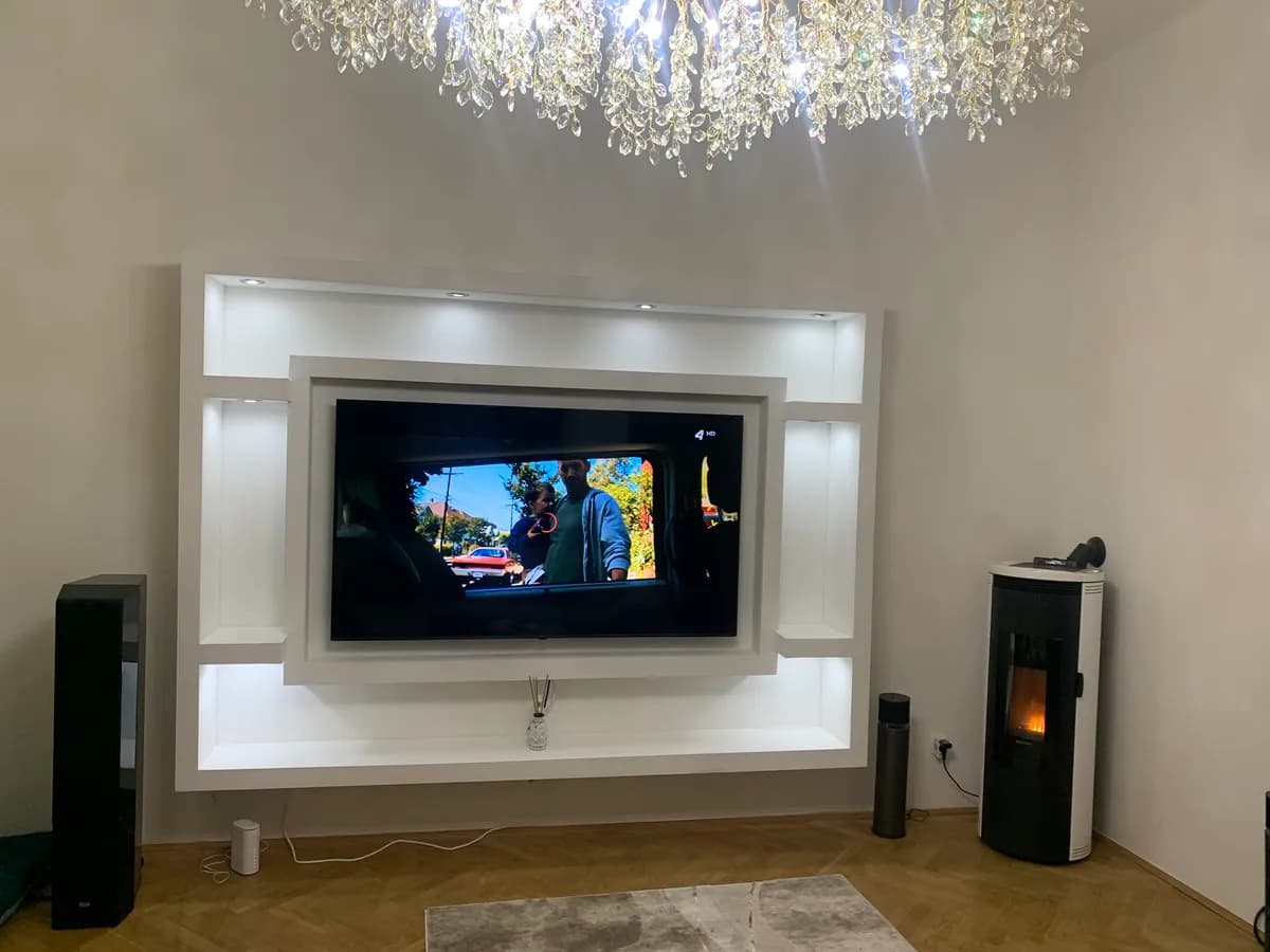 3-Zimmer-Wohnung kaufen in Graz – 87 m², € 229.000 – Bild 18 von 21