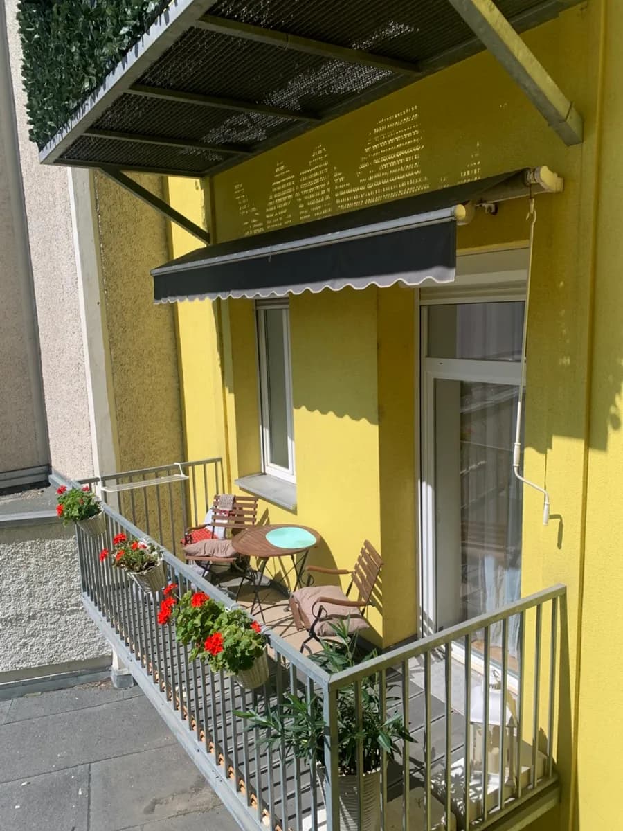 3-Zimmer-Wohnung kaufen in Graz – 87 m², € 229.000 – Bild 19 von 21