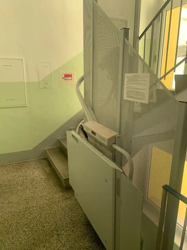 3-Zimmer-Wohnung kaufen in Graz – 87 m², € 229.000 – Bild 20 von 21