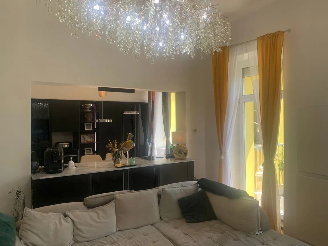 3-Zimmer-Wohnung kaufen in Graz – 87 m², € 229.000 – Bild 21 von 21