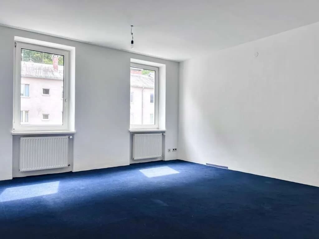 2-Zimmer-Wohnung kaufen in Salzburg Stadt – 59,13 m², € 296.000 – Bild 3 von 5
