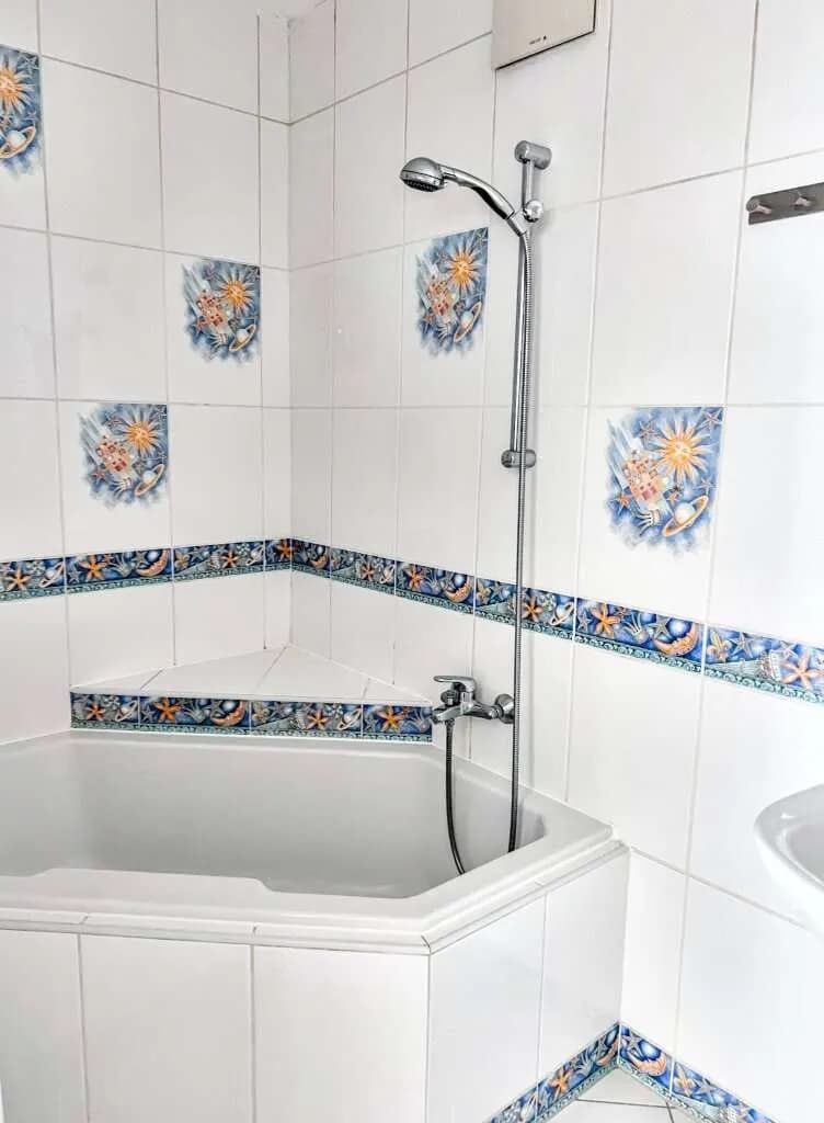 2-Zimmer-Wohnung kaufen in Salzburg Stadt – 59,13 m², € 296.000 – Bild 4 von 5