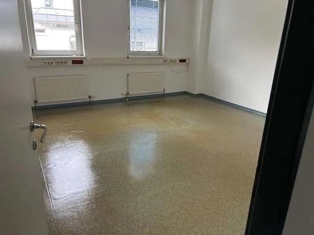 Gewerbeimmobilie mieten in Linz Land – 170 m² – Bild 2 von 9
