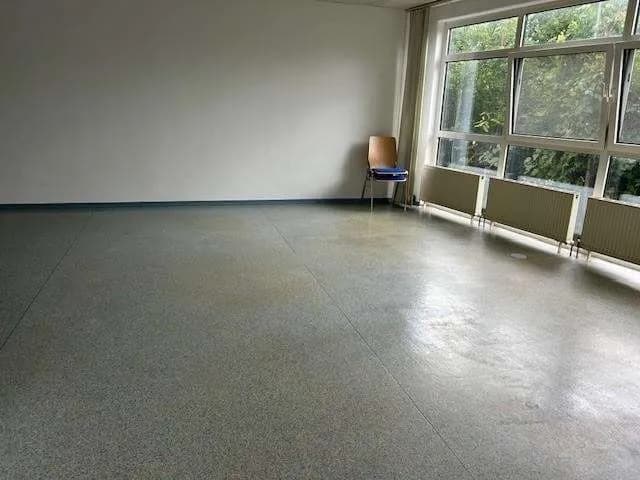 Gewerbeimmobilie mieten in Linz Land – 170 m² – Bild 3 von 9