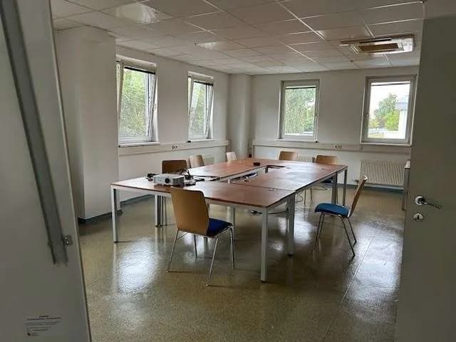 Gewerbeimmobilie mieten in Linz Land – 170 m² – Bild 4 von 9