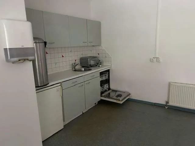 Gewerbeimmobilie mieten in Linz Land – 170 m² – Bild 5 von 9