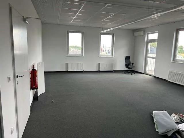 Gewerbeimmobilie mieten in Linz Land – 170 m² – Bild 6 von 9