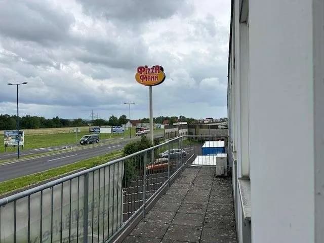 Gewerbeimmobilie mieten in Linz Land – 170 m² – Bild 7 von 9