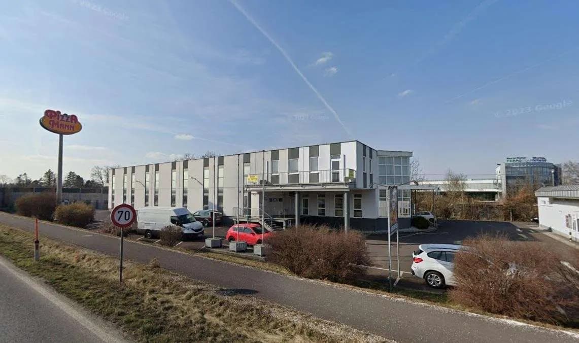 Gewerbeimmobilie mieten in Linz Land – 170 m² – Bild 8 von 9