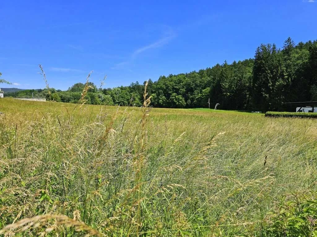 Grundstück kaufen in Voitsberg – 1 049 m² – Bild 3 von 5