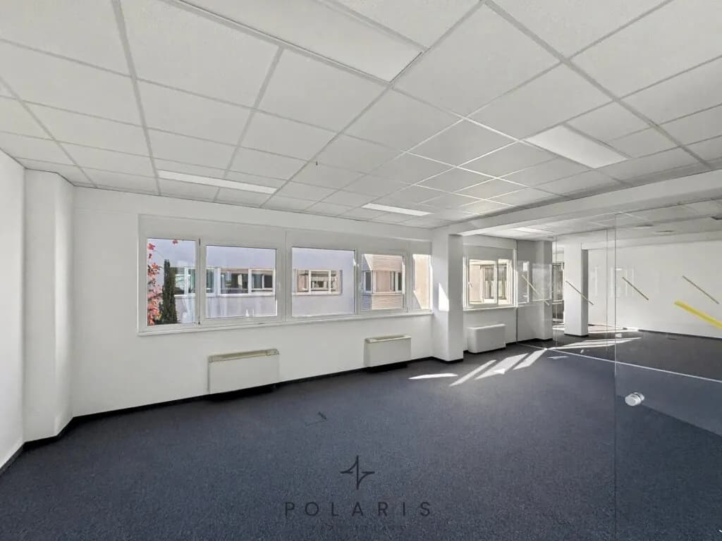 Gewerbeimmobilie mieten in Wien – 339 m², € 5.219 – Bild 5 von 11