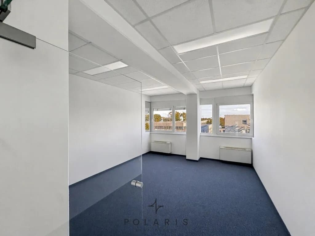 Gewerbeimmobilie mieten in Wien – 339 m², € 5.219 – Bild 9 von 11