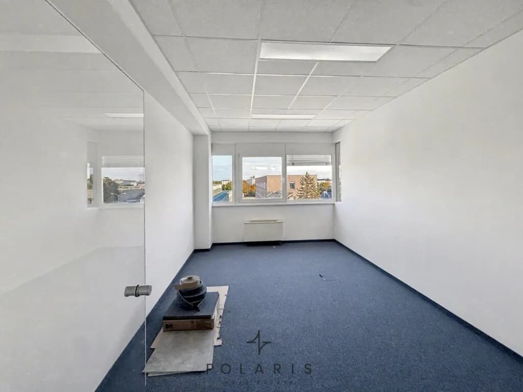 Gewerbeimmobilie mieten in Wien – 339 m², € 5.219 – Bild 10 von 11