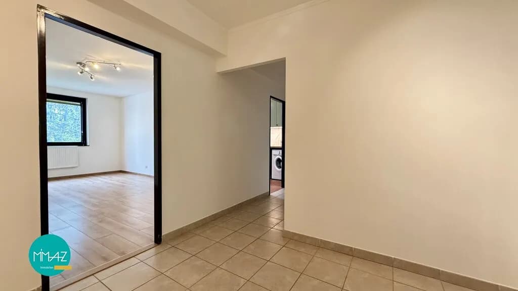 2-Zimmer-Wohnung mieten in Wien – 74,77 m², € 1.199 – Bild 11 von 15