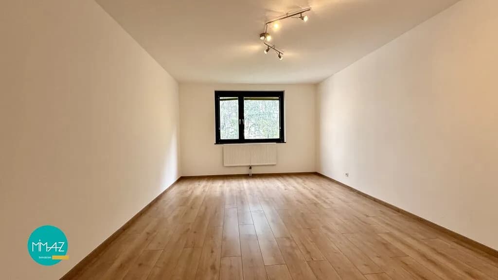2-Zimmer-Wohnung mieten in Wien – 74,77 m², € 1.199 – Bild 13 von 15